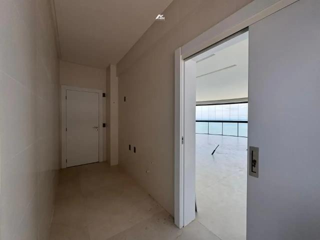 Apartamento para Venda em Porto Belo/SC Balneário Perequê 4 Quartos