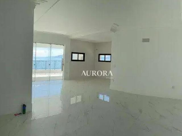 Apartamento para Venda em Porto Belo/SC Balneário Perequê 4 Quartos