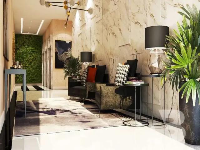 Apartamento para Venda em Porto Belo/SC Balneário Perequê 4 Quartos