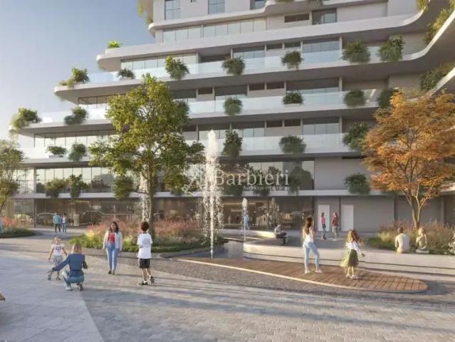 Apartamento para Venda em Porto Belo/SC Balneário Perequê 4 Quartos