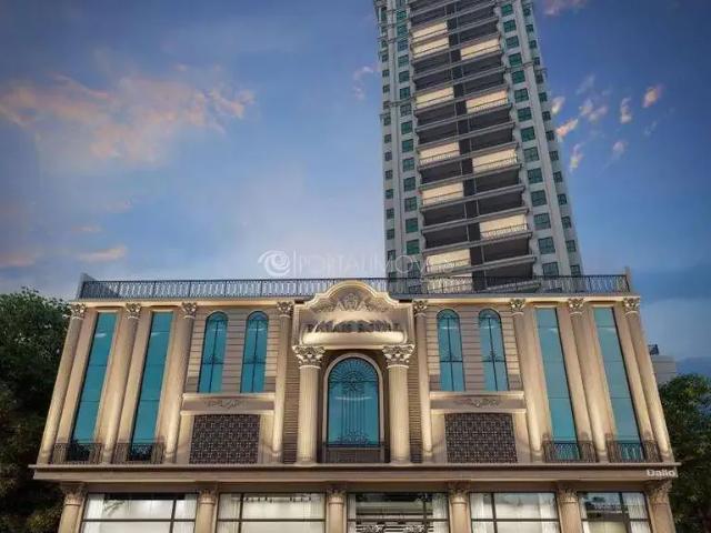 Apartamento para Venda em Porto Belo/SC Balneário Perequê 4 Quartos