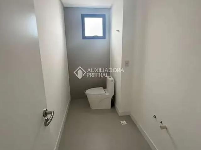 Apartamento para Venda em Porto Belo/SC Balneário Perequê 4 Quartos