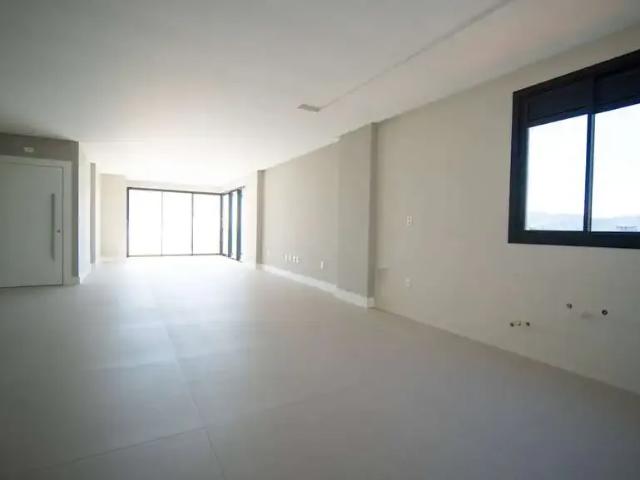 Apartamento para Venda em Porto Belo/SC Balneário Perequê 4 Quartos