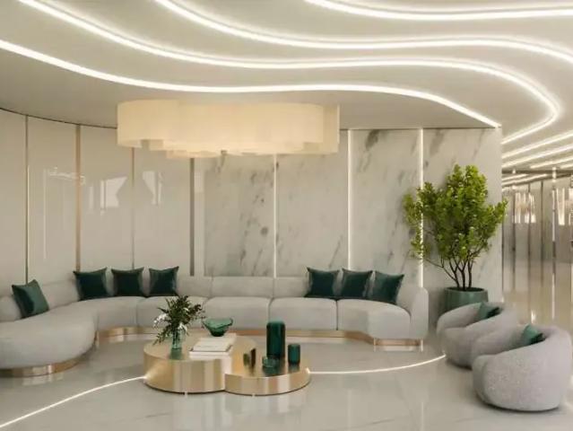 Apartamento para Venda em Porto Belo/SC Balneário Perequê 4 Quartos