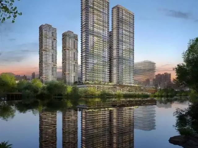 Apartamento para Venda em Porto Belo/SC Balneário Perequê 4 Quartos