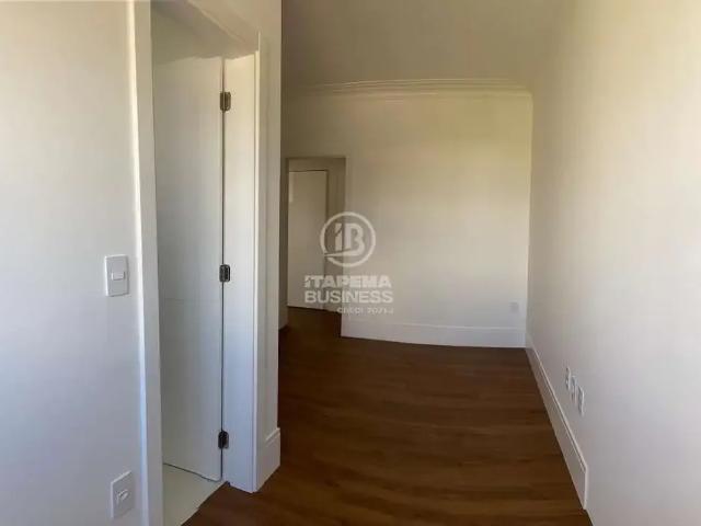 Apartamento para Venda em Porto Belo/SC Balneário Perequê 4 Quartos