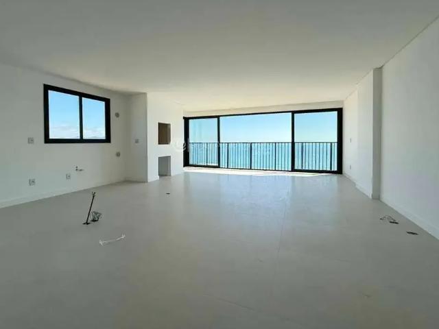 Apartamento para Venda em Porto Belo/SC Balneário Perequê 4 Quartos