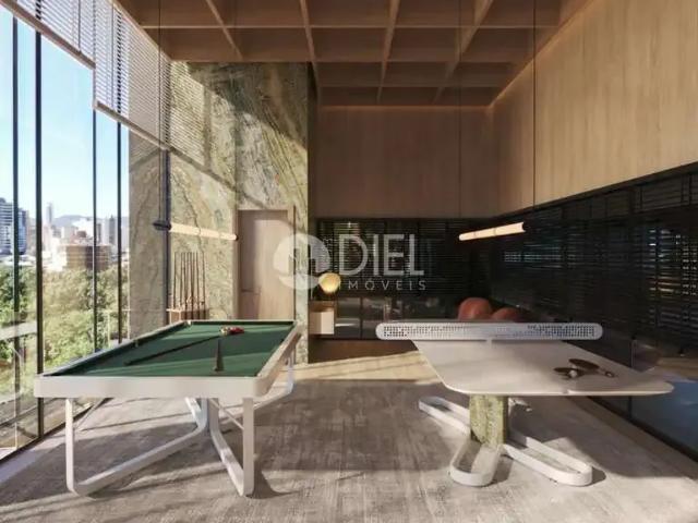 Apartamento para Venda em Porto Belo/SC Balneário Perequê 4 Quartos