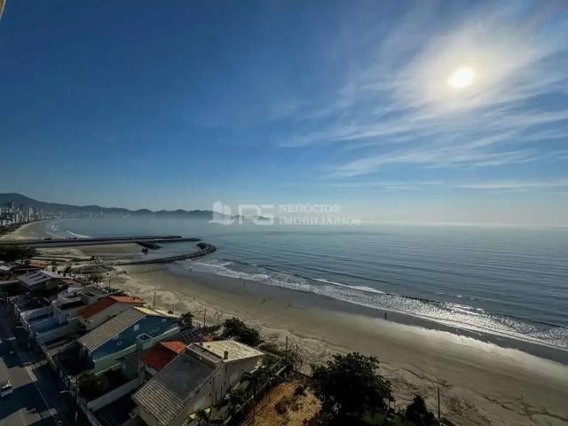 Apartamento para Venda em Porto Belo/SC Balneário Perequê 4 Quartos