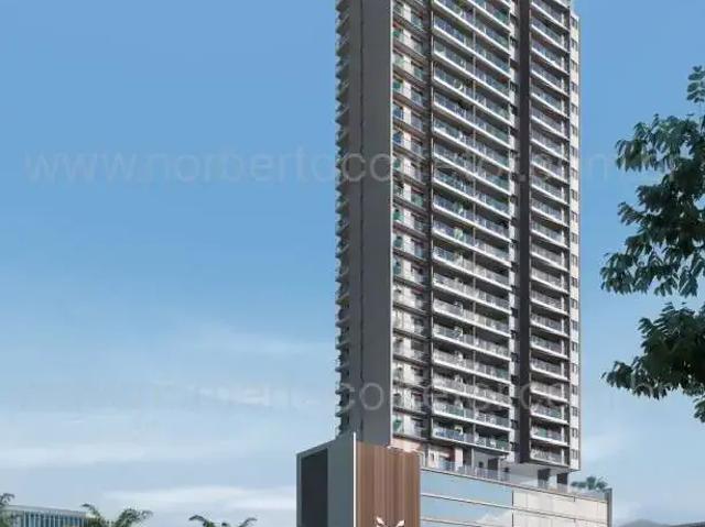 Apartamento para Venda em Porto Belo/SC Balneário Perequê