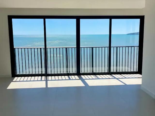 Apartamento para Venda em Porto Belo/SC Balneário Perequê 3 Quartos