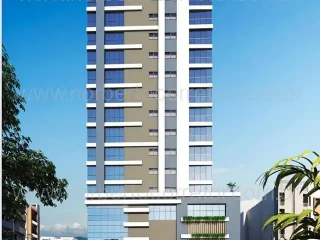 Apartamento para Venda em Porto Belo/SC Balneário Perequê