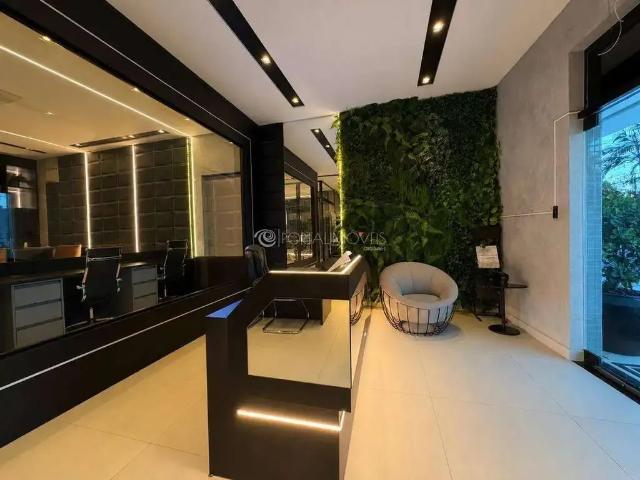 Apartamento para Venda em Porto Belo/SC Balneário Perequê 1 Quartos