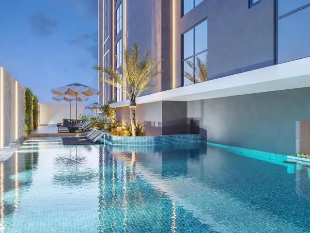 Apartamento para Venda em Porto Belo/SC Balneário Perequê 1 Quartos