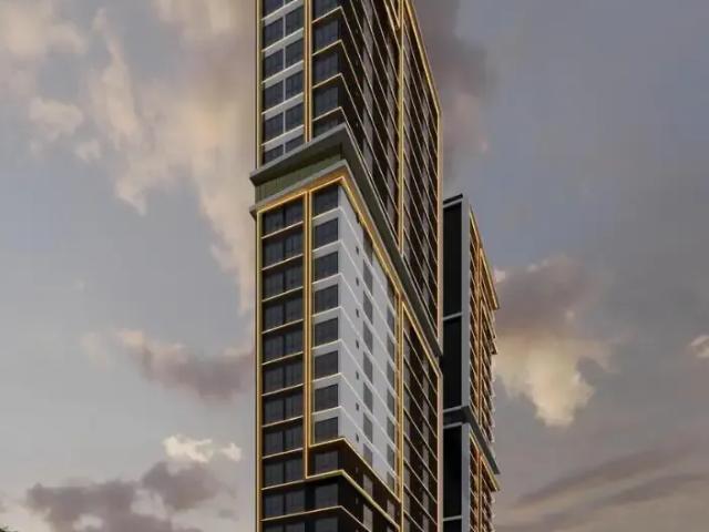 Apartamento para Venda em Porto Belo/SC Balneário Perequê 1 Quartos
