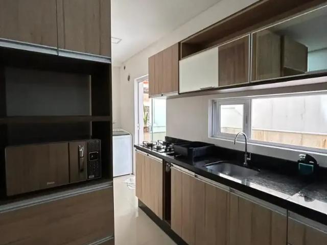 Apartamento para Venda em Porto Belo/SC Balneário Perequê 2 Quartos