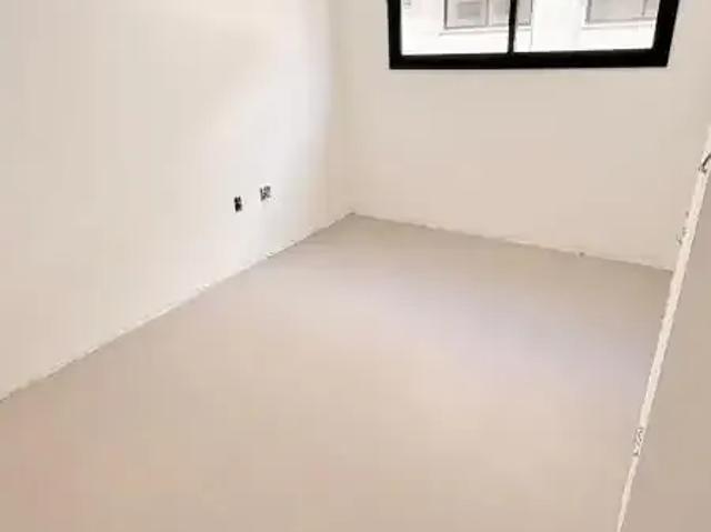 Apartamento para Venda em Porto Belo/SC Balneário Perequê 2 Quartos