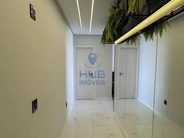 Apartamento para Venda em Porto Belo/SC Balneário Perequê 2 Quartos