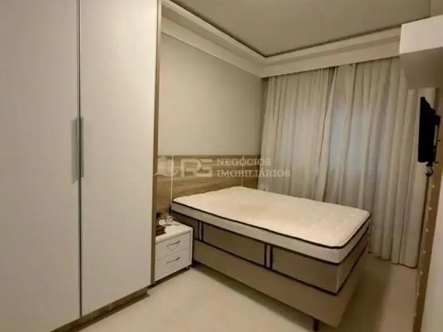 Apartamento para Venda em Porto Belo/SC Balneário Perequê 2 Quartos
