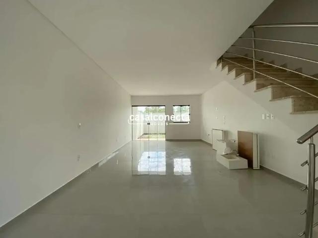 Apartamento para Venda em Porto Belo/SC Alto Perequê 2 Quartos