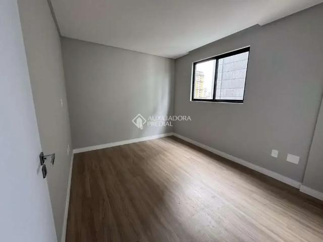 Apartamento para Venda em Porto Belo/SC Balneário Perequê 2 Quartos