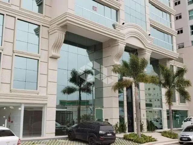 Apartamento para Venda em Porto Belo/SC Balneário Perequê 2 Quartos