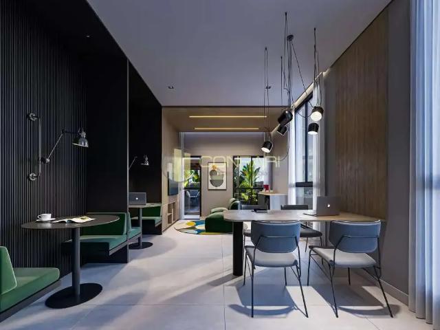 Apartamento para Venda em Porto Belo/SC Balneário Perequê 2 Quartos