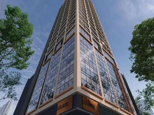Apartamento para Venda em Porto Belo/SC Balneário Perequê 2 Quartos