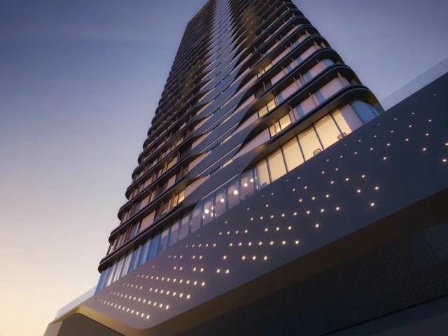 Apartamento para Venda em Porto Belo/SC Balneário Perequê 2 Quartos
