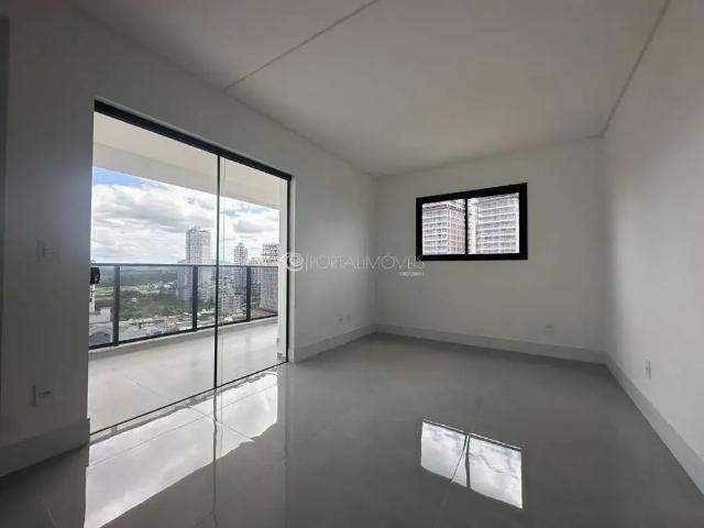 Apartamento para Venda em Porto Belo/SC Balneário Perequê 2 Quartos