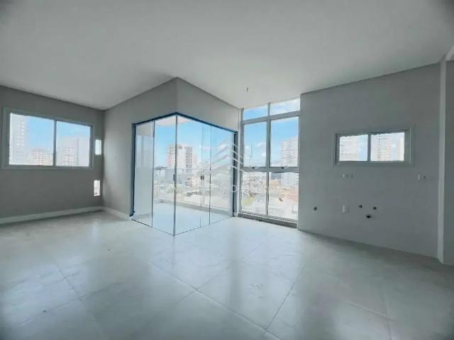 Apartamento para Venda em Porto Belo/SC Balneário Perequê 2 Quartos
