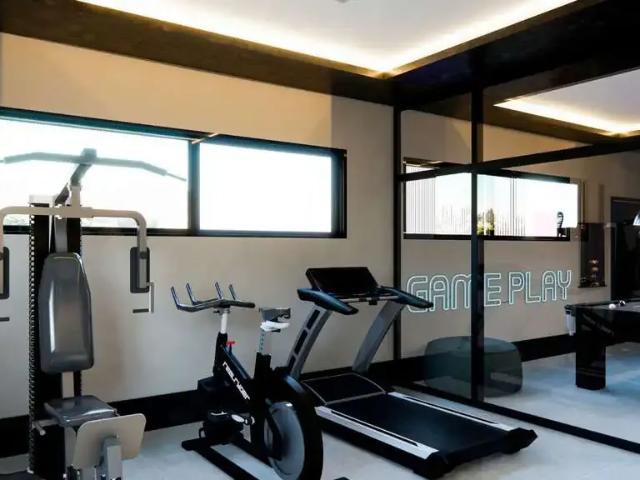 Apartamento para Venda em Porto Belo/SC Balneário Perequê 2 Quartos