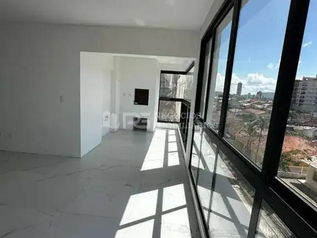 Apartamento para Venda em Porto Belo/SC Balneário Perequê 2 Quartos