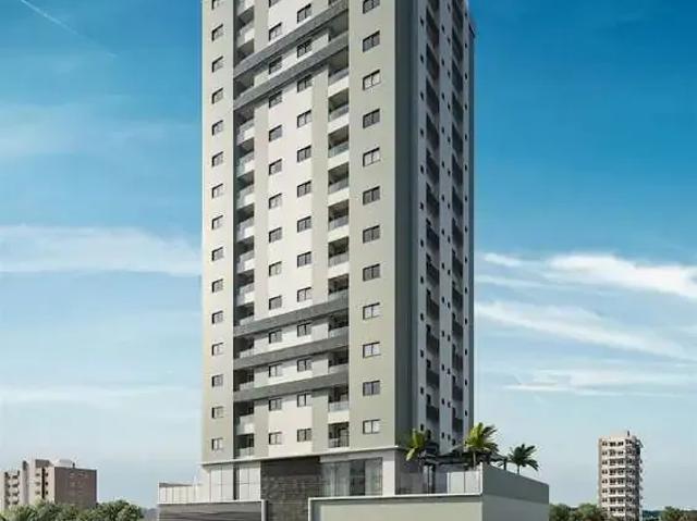 Apartamento para Venda em Porto Belo/SC Balneário Perequê 2 Quartos