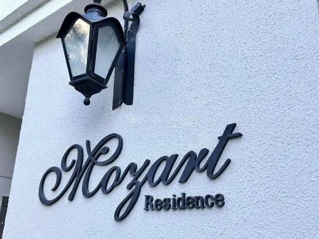Apartamento para Venda em Porto Belo/SC Balneário Perequê 2 Quartos