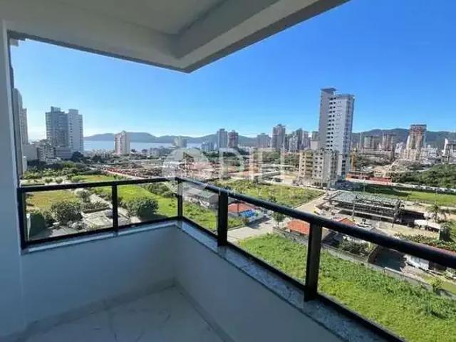 Apartamento para Venda em Porto Belo/SC Balneário Perequê 2 Quartos