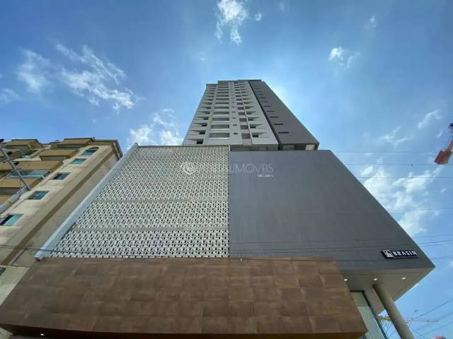 Apartamento para Venda em Porto Belo/SC Balneário Perequê 2 Quartos