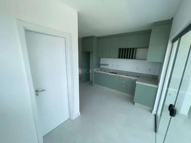 Apartamento para Venda em Porto Belo/SC Balneário Perequê 2 Quartos