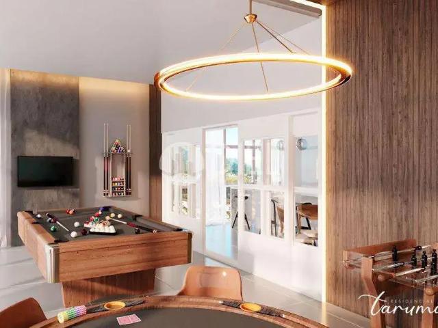 Apartamento para Venda em Porto Belo/SC Balneário Perequê 2 Quartos