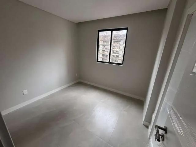 Apartamento para Venda em Porto Belo/SC Balneário Perequê 3 Quartos
