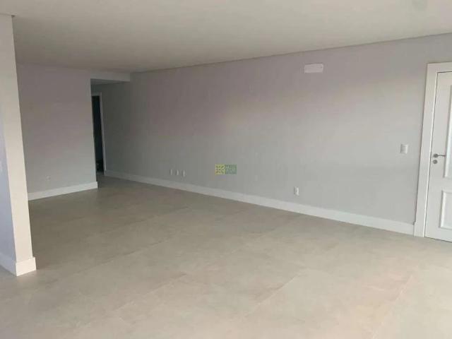 Apartamento para Venda em Porto Belo/SC Balneário Perequê 3 Quartos