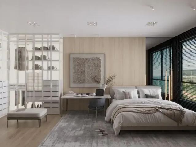 Apartamento para Venda em Porto Belo/SC Balneário Perequê 3 Quartos