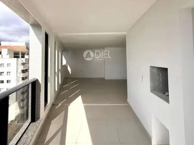Apartamento para Venda em Porto Belo/SC Balneário Perequê 3 Quartos