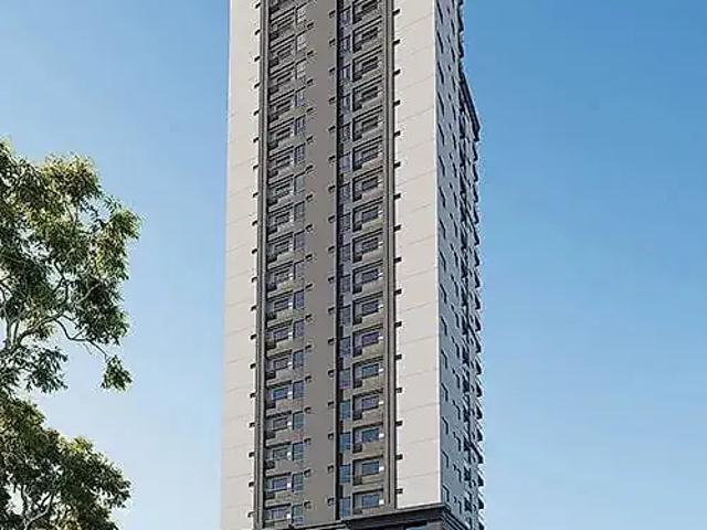 Apartamento para Venda em Porto Belo/SC Balneário Perequê 3 Quartos