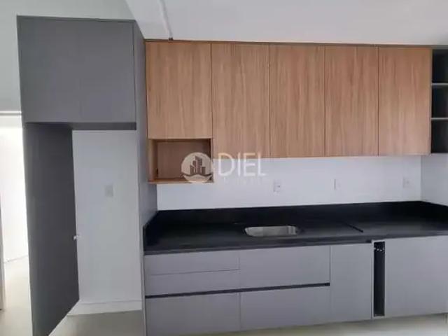 Apartamento para Venda em Porto Belo/SC Balneário Perequê 3 Quartos