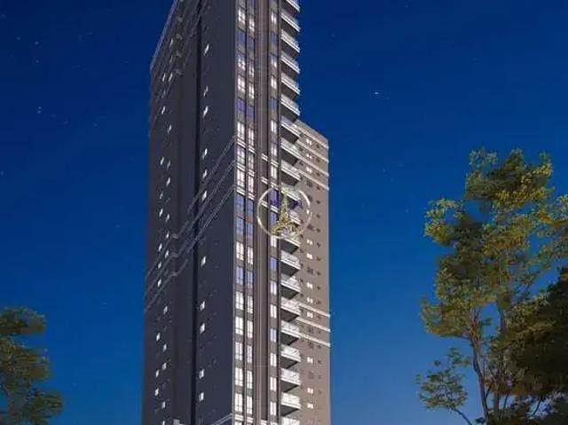 Apartamento para Venda em Porto Belo/SC Balneário Perequê 3 Quartos