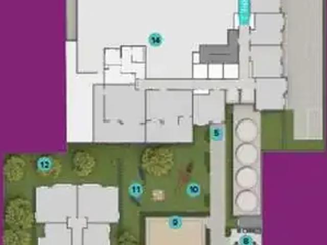 Apartamento para Venda em Porto Belo/SC Balneário Perequê 3 Quartos