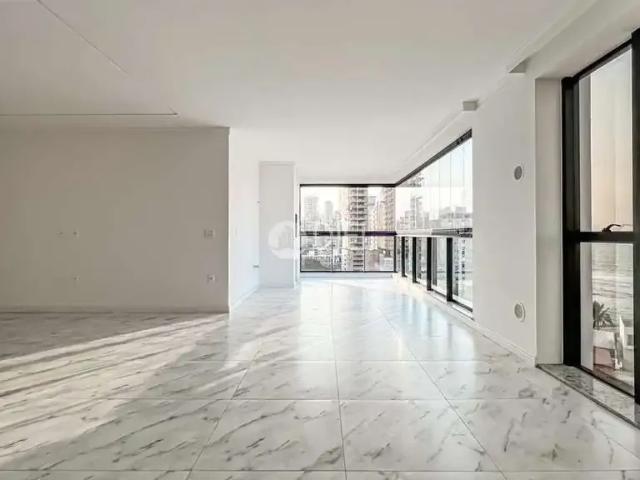 Apartamento para Venda em Porto Belo/SC Balneário Perequê 3 Quartos
