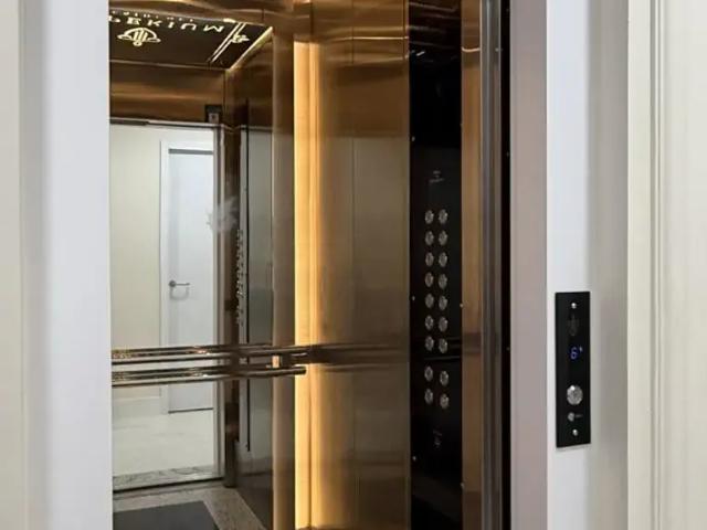 Apartamento para Venda em Porto Belo/SC Balneário Perequê 3 Quartos
