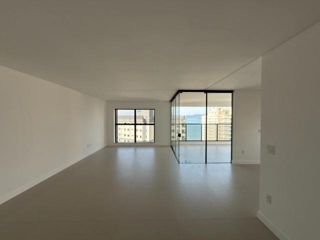 Apartamento para Venda em Porto Belo/SC Balneário Perequê 3 Quartos
